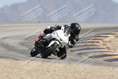 media/Sep-13-2025-2WTD (Sat) [[fb48f02c95]]/C Group/Session 5 (Turn 12)/